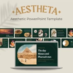 Aestheta