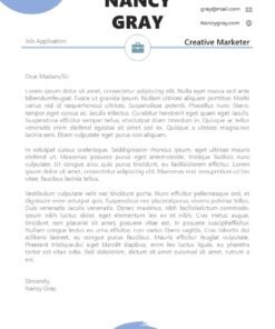 template-cover-letter