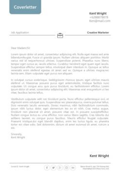 template-cover-letter-keren