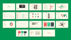 company-profile-hospital