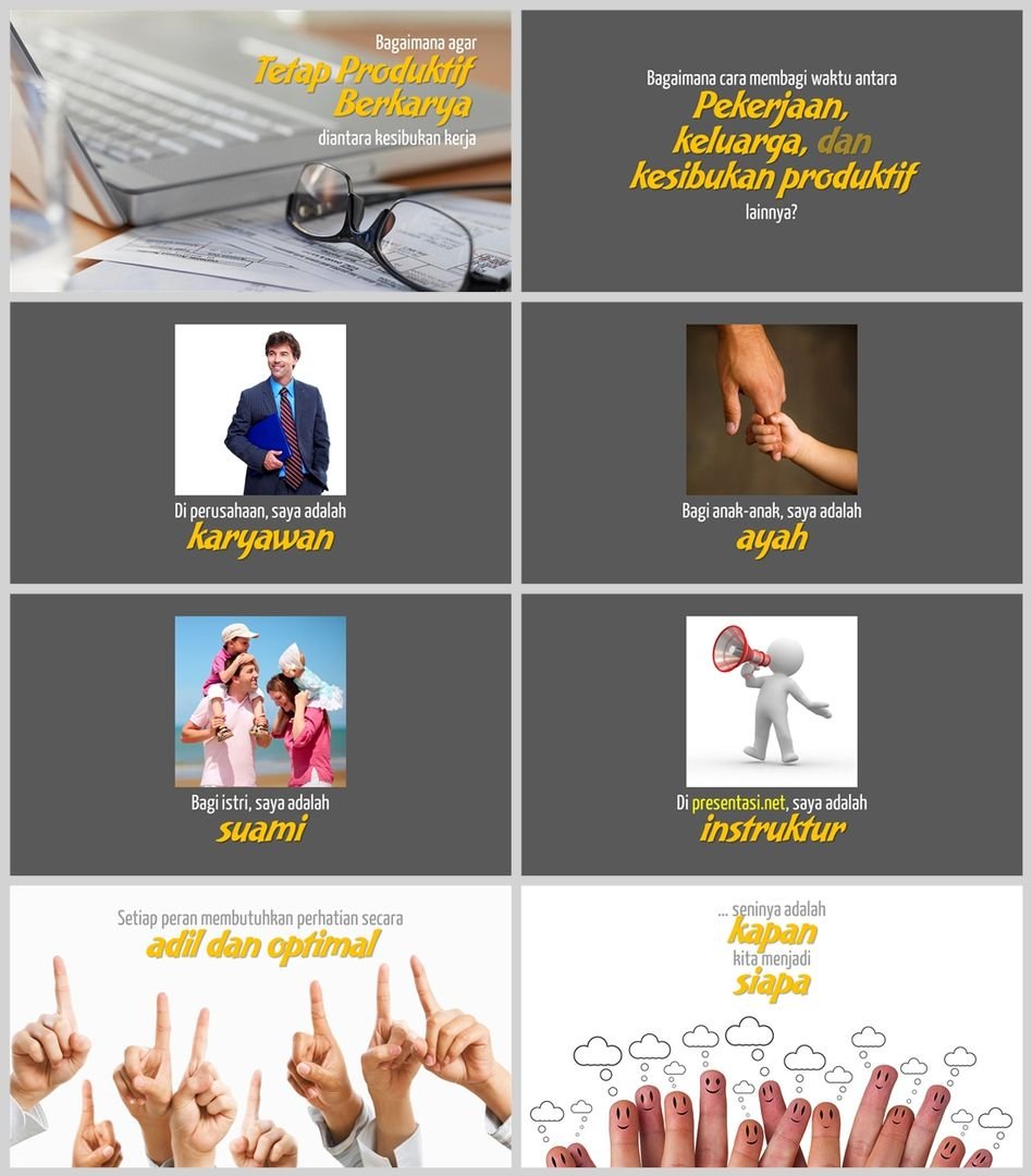 Prev_Bagaimana Tetap Produktif_result