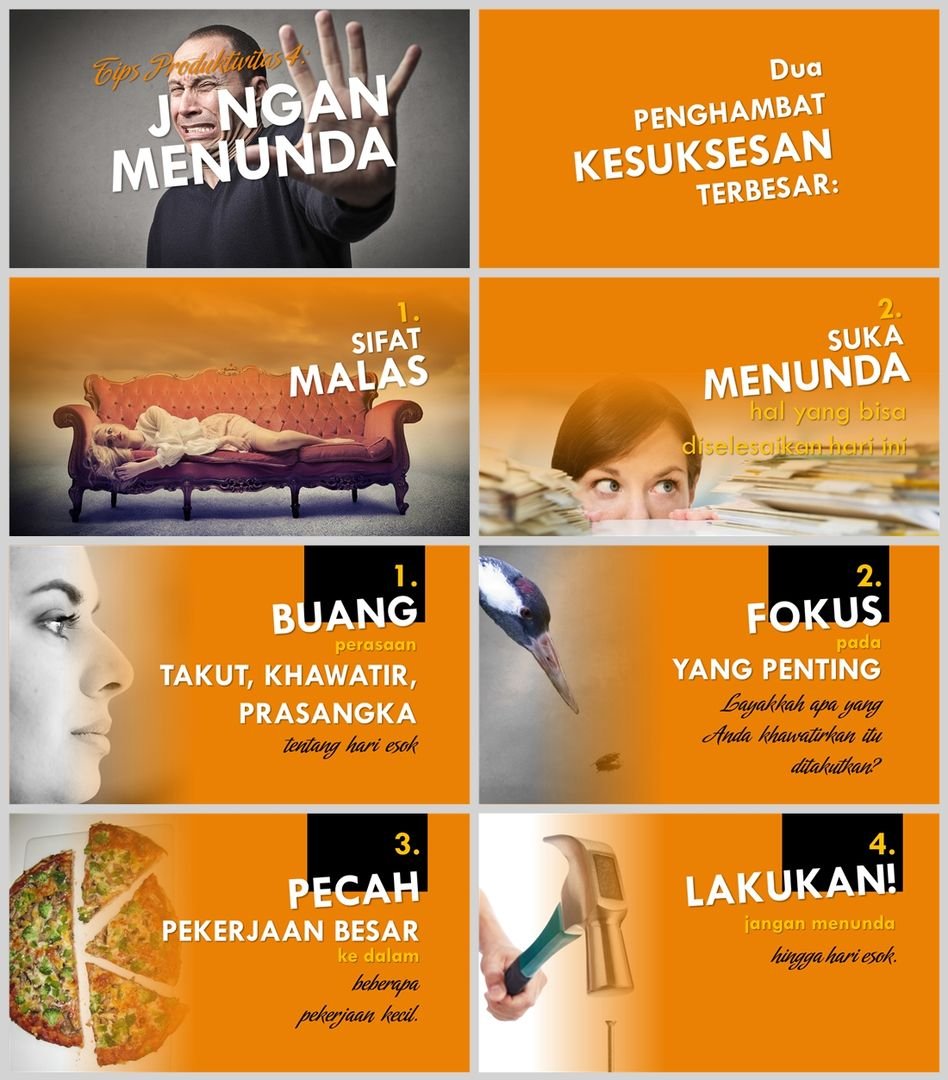 Prev_Jangan Menunda_result