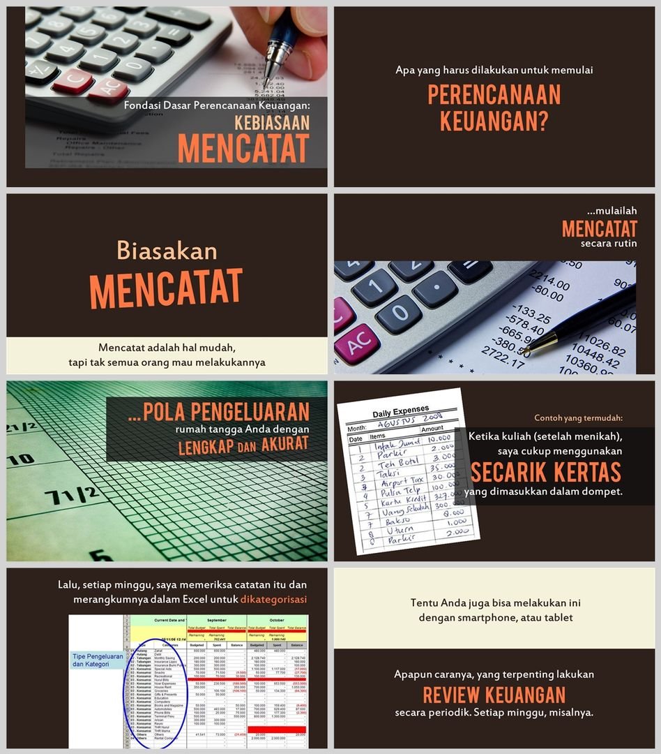 Prev_Kebiasaan Mencatat Fondasi Dasar Perencanaan Keuangan_result