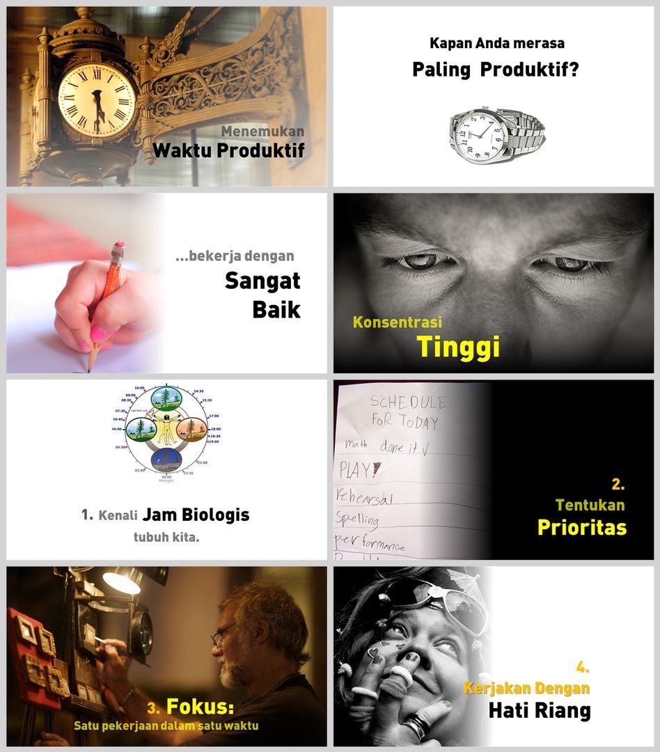 Prev_Menemukan Waktu Produktif_result