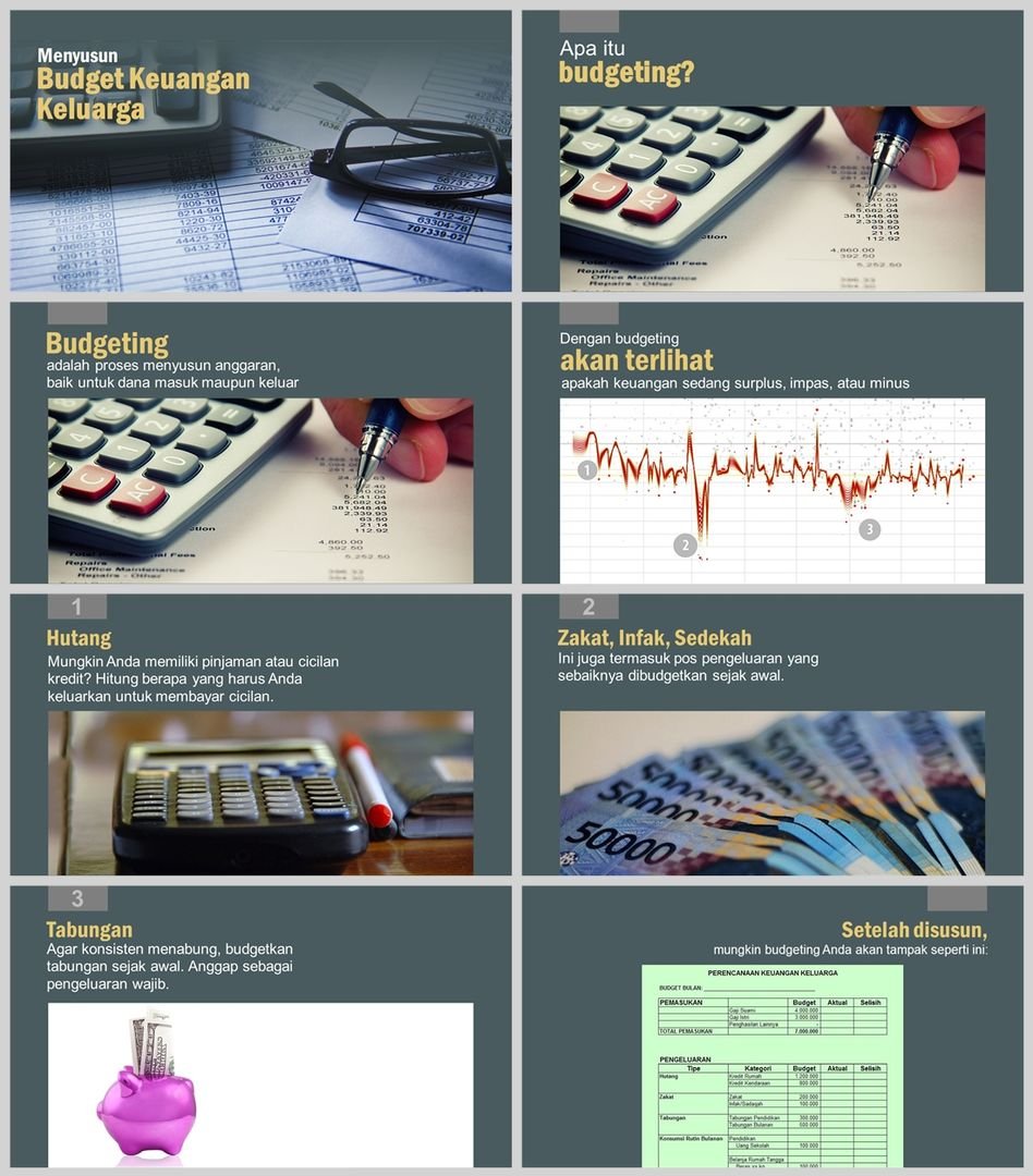 Prev_Menyusun Budget Keuangan Keluarga_result