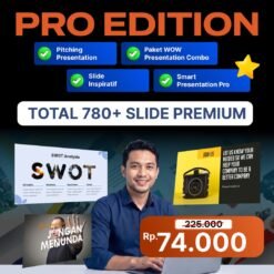 Pro Edition