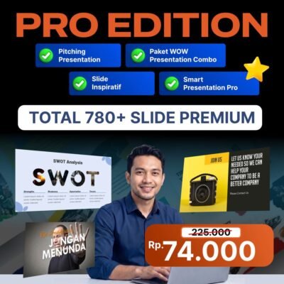 Pro Edition