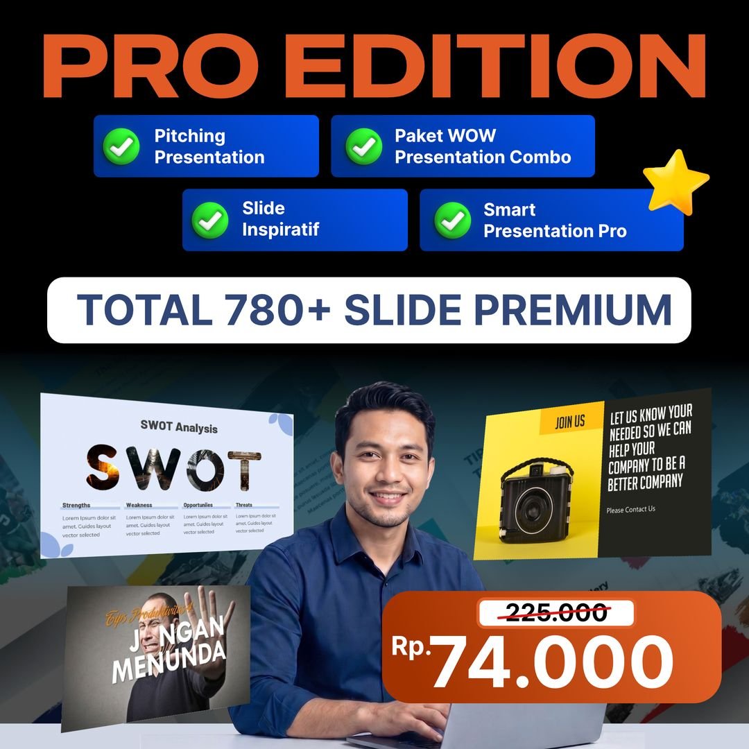 Pro Edition