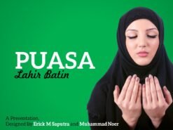puasa-ramadhan-lahir-batin