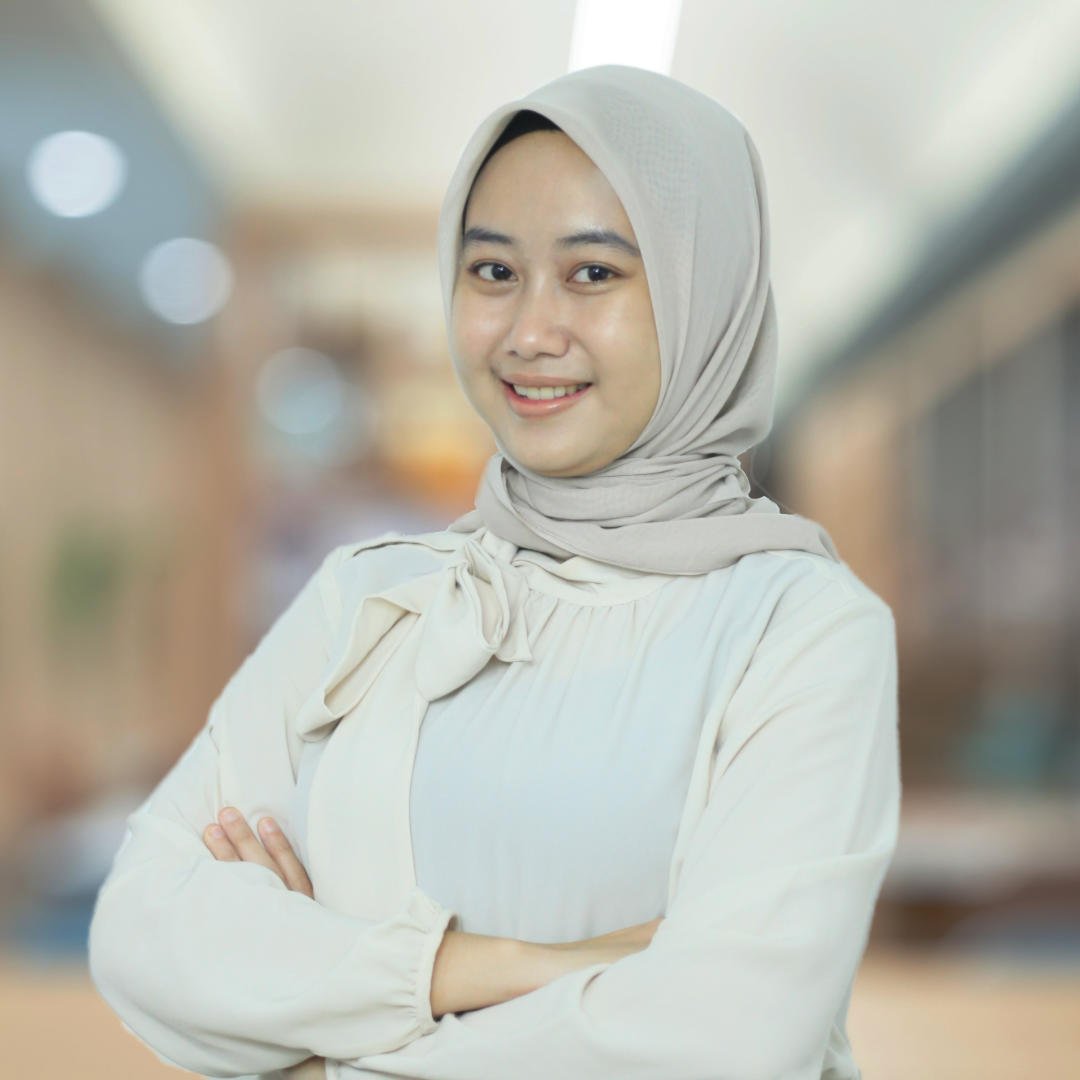 Riska Profile Square