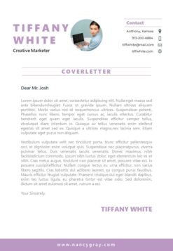 template-cv-kekinian