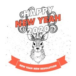 new-year-2020-power-point-4