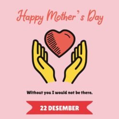 mothers-day-power-point-2