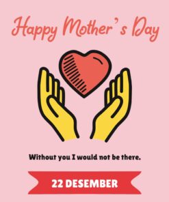 mothers-day-power-point-2