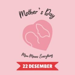 mothers-day-power-point-1