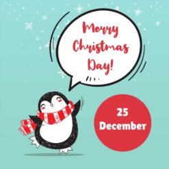 christmas-day-power-point-2