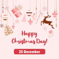 christmas-day-slide-power-point