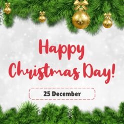 christmas-day-slide-power-point-2