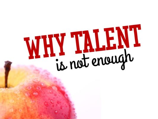 Talent-is-not-enough-john-c-maxwell