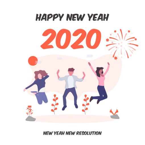 new-year-2020-power-point-1