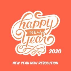 new-year-2020-power-point-2