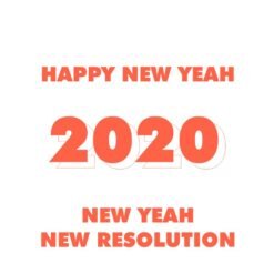 new-year-2020-power-point-3