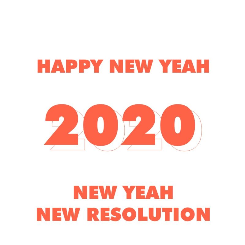 new-year-2020-power-point-3