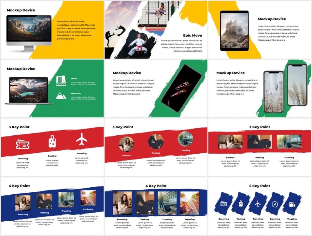 smart-presentation-pro-3-3-template-presentasi-pilihan