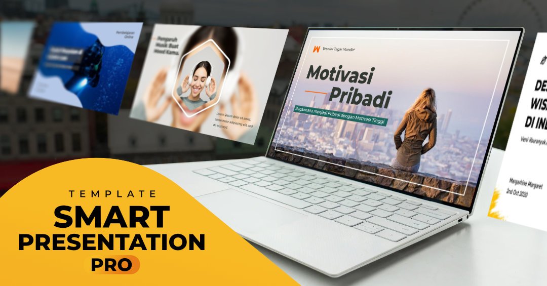 membuat-slide-keren-dengan-template-terbaru