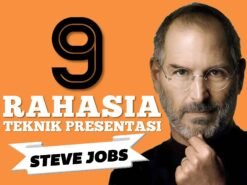 rahasia-teknik-presentasi-steve-jobs