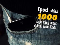 presentasi-steve-jobs