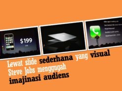 presentasi-steve-jobs