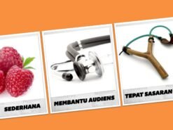 presentasi-steve-jobs