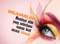 presentasi-steve-jobs