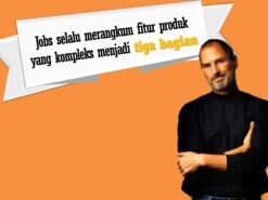 presentasi-steve-jobs
