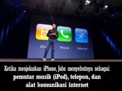 presentasi-steve-jobs