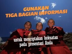 presentasi-steve-jobs