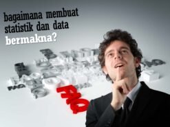 presentasi-steve-jobs