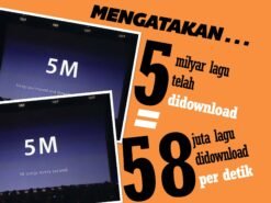 presentasi-steve-jobs