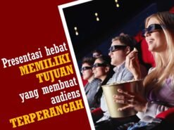 presentasi-steve-jobs