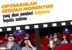 presentasi-steve-jobs