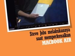 presentasi-steve-jobs