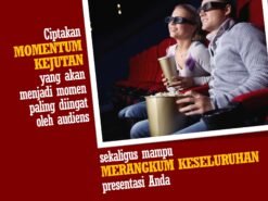 presentasi-steve-jobs