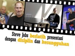 presentasi-steve-jobs