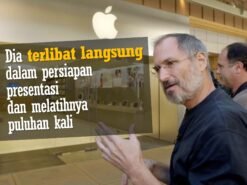 presentasi-steve-jobs