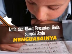 presentasi-steve-jobs