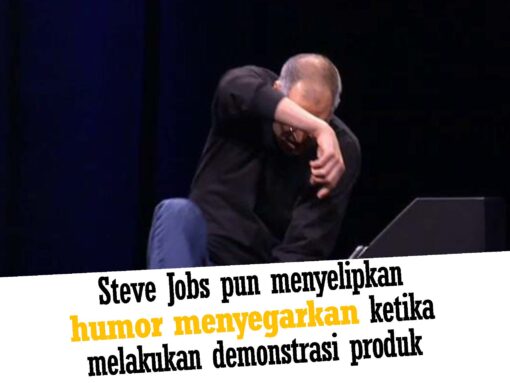 presentasi-steve-jobs