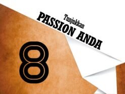 presentasi-steve-jobs