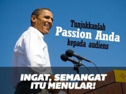 presentasi-steve-jobs