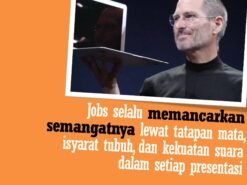 presentasi-steve-jobs